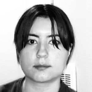 Meet your Posher, Tamara